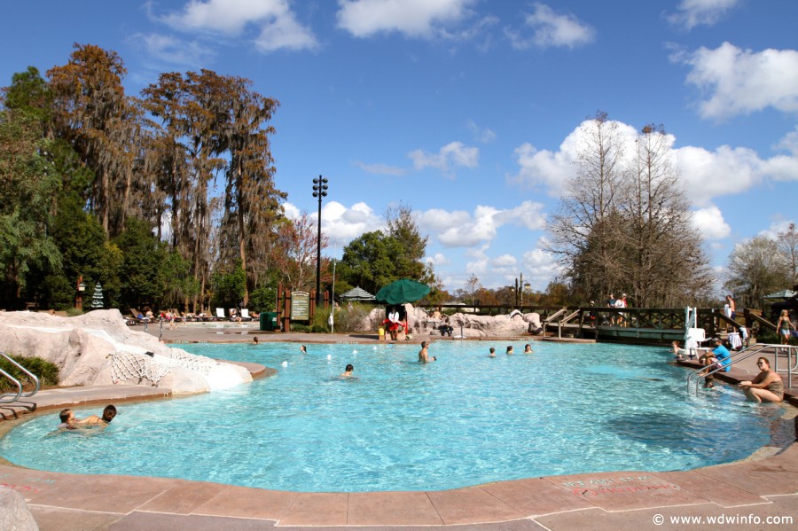 Wilderness-Lodge-Recreation-003