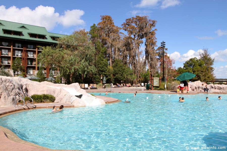 Wilderness-Lodge-Recreation-004