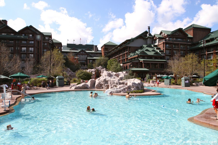Wilderness-Lodge-Recreation-007