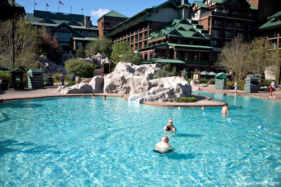 Wilderness-Lodge-Recreation-009