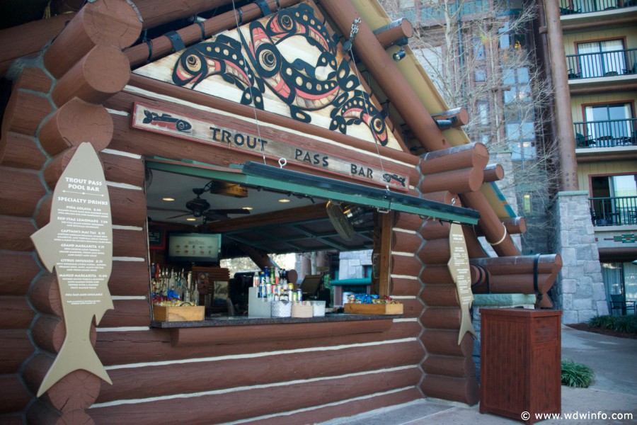 Wilderness-Lodge-Recreation-015