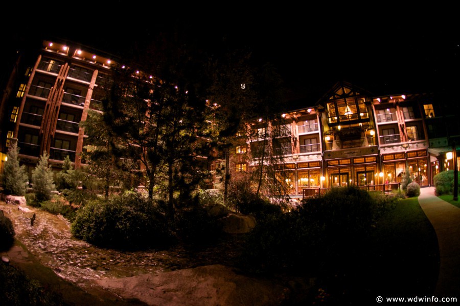 Wilderness-Lodge-Resort-002