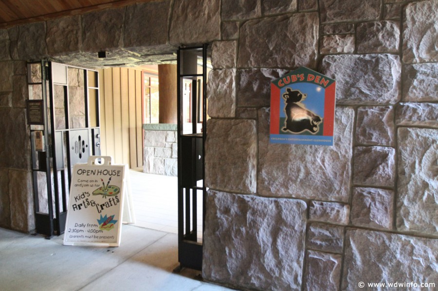 Wilderness-Lodge-Resort-010