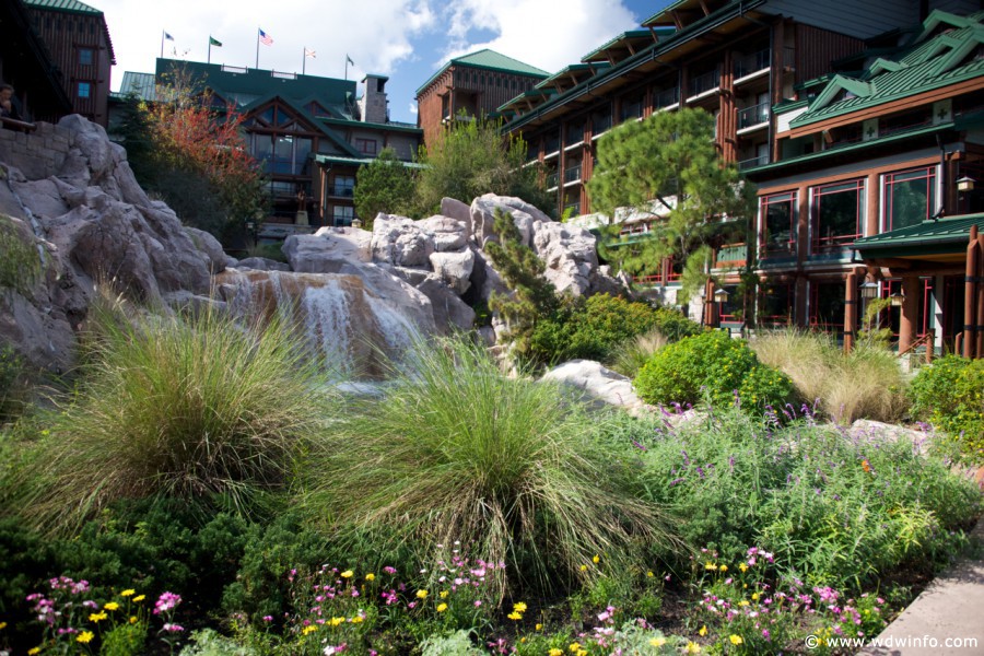 Wilderness-Lodge-Resort-012