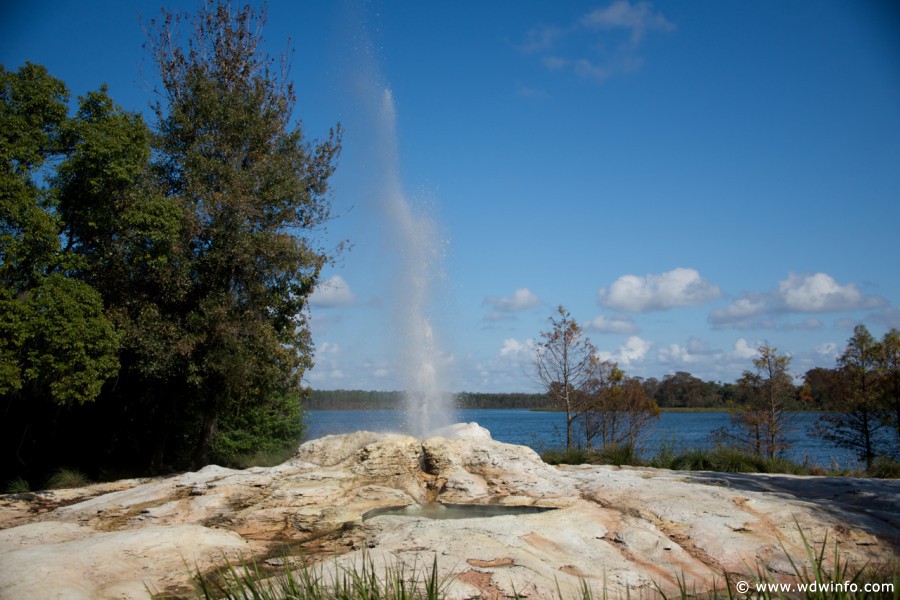Wilderness-Lodge-Resort-016