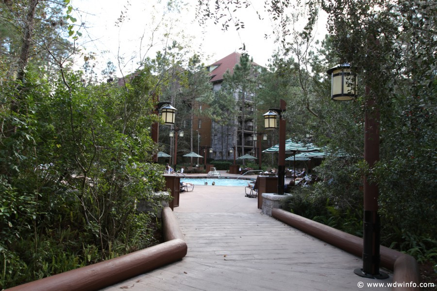 Wilderness-Lodge-Resort-019