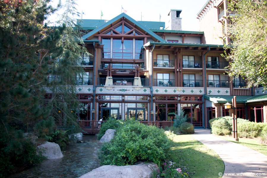 Wilderness-Lodge-Resort-020