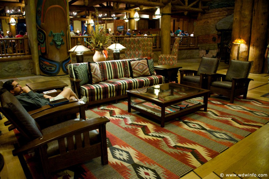 Wilderness-Lodge-Resort-046