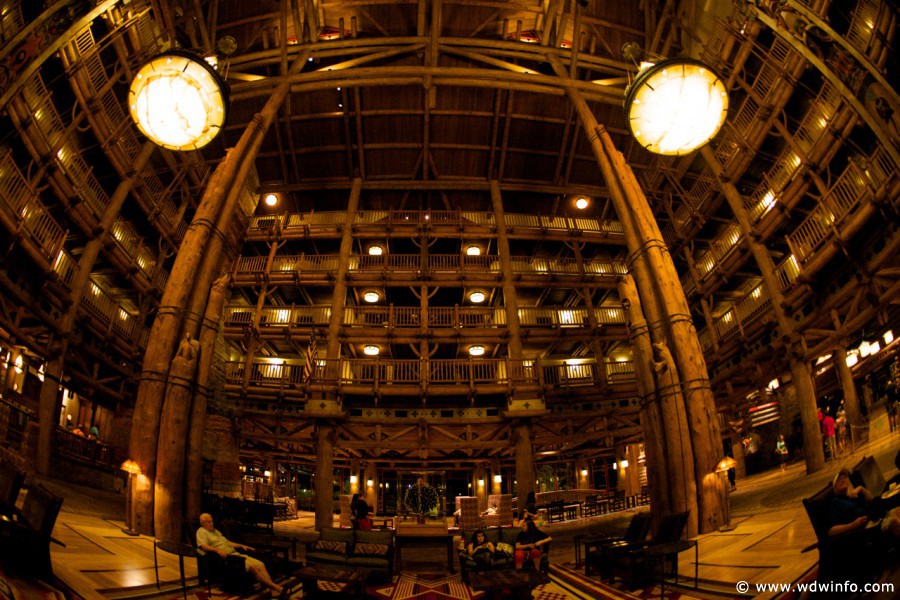 Wilderness-Lodge-Resort-051