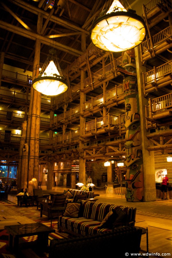 Wilderness-Lodge-Resort-054