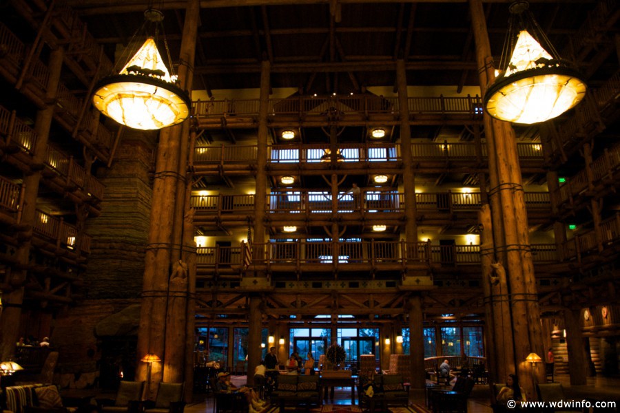 Wilderness-Lodge-Resort-055