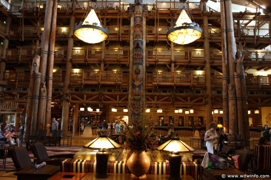 Wilderness-Lodge-Resort-057