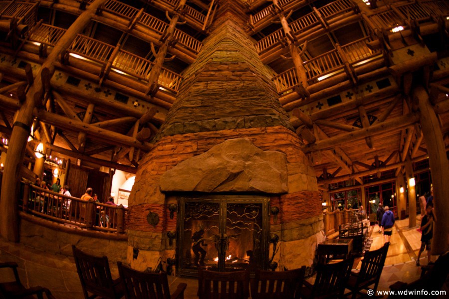 Wilderness-Lodge-Resort-061