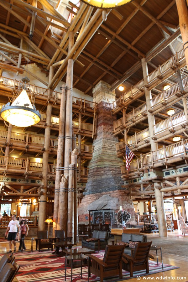 Wilderness-Lodge-Resort-065