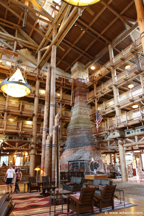 Wilderness-Lodge-Resort-065