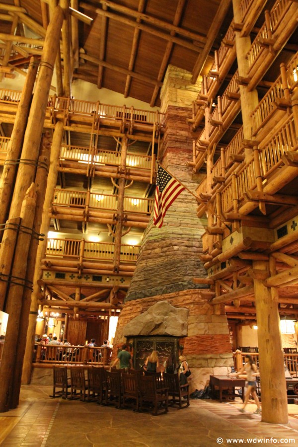 Wilderness-Lodge-Resort-067