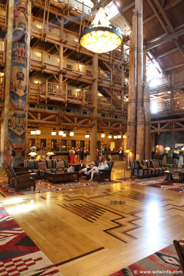 Wilderness-Lodge-Resort-069