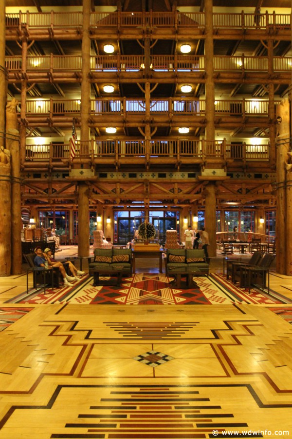 Wilderness-Lodge-Resort-070