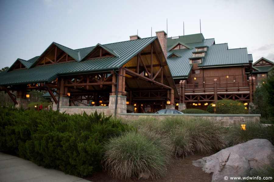 Wilderness-Lodge-Resort-074