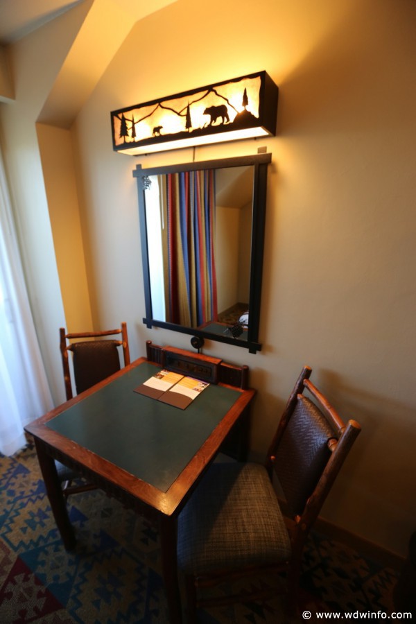 Wilderness-Lodge-Standard-Room-23