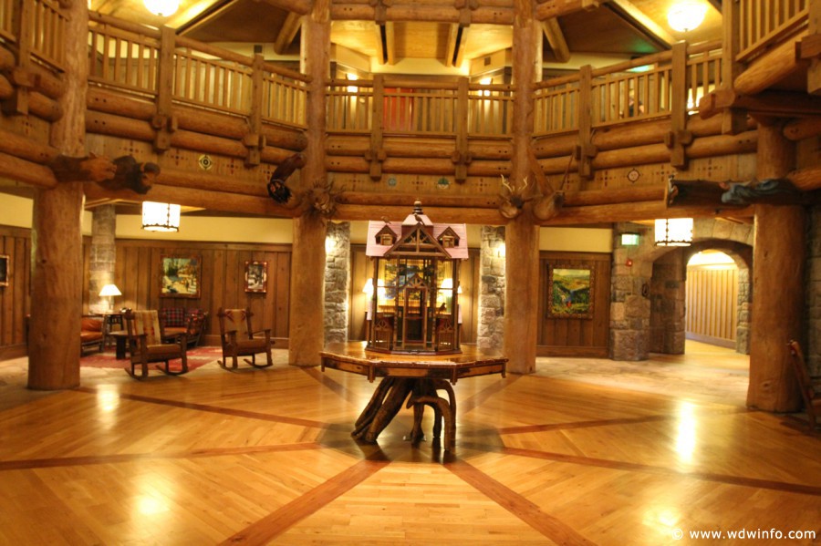 Wilderness-Lodge-Villas-00121