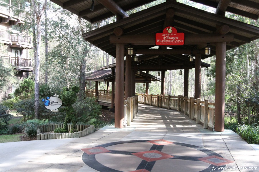 Wilderness-Lodge-Villas-00141