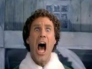 willferrell_elf