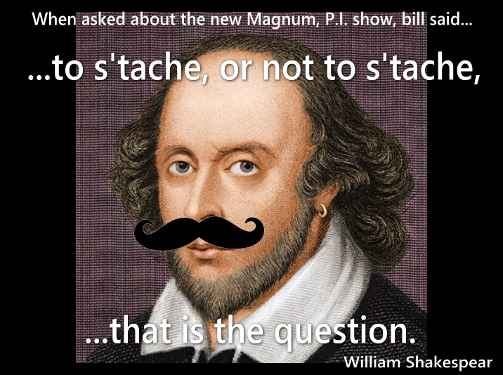 William_shakespear