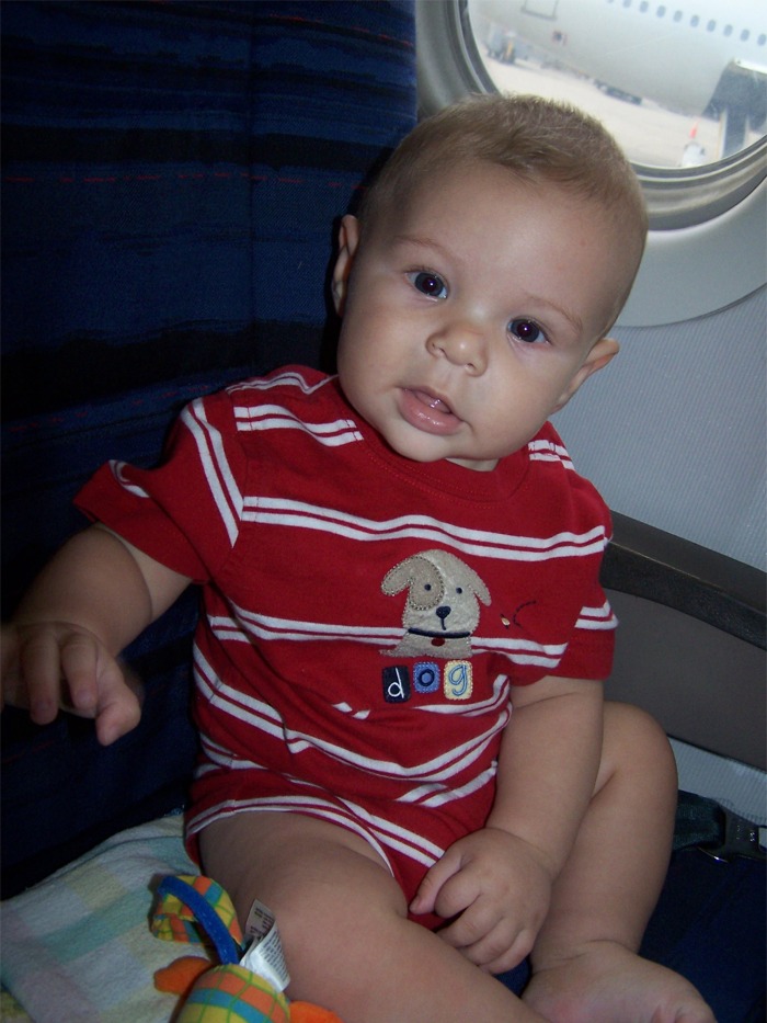 willplane