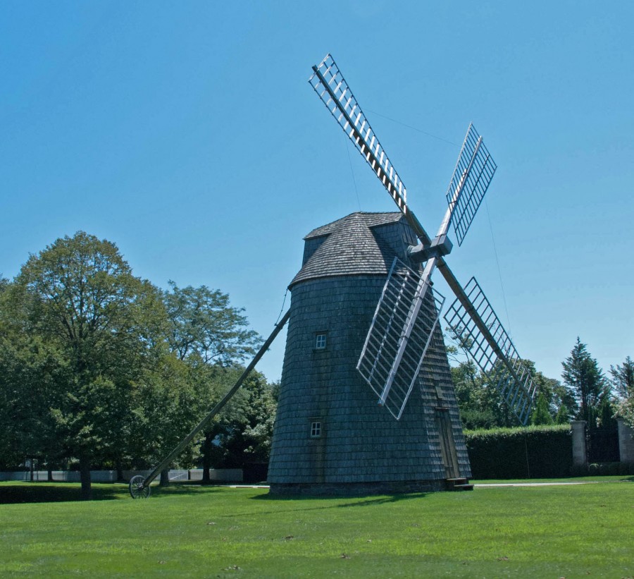 windmill_3