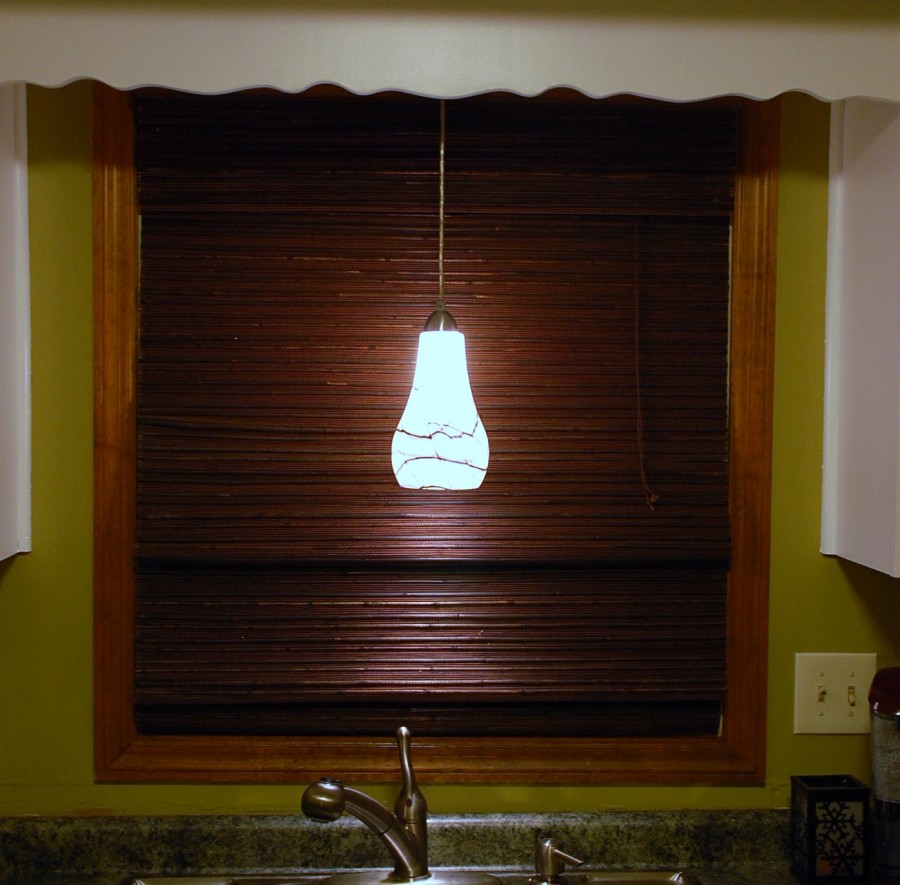 window