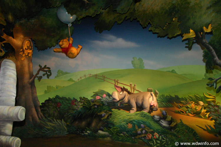 Winnie-the-Pooh_05