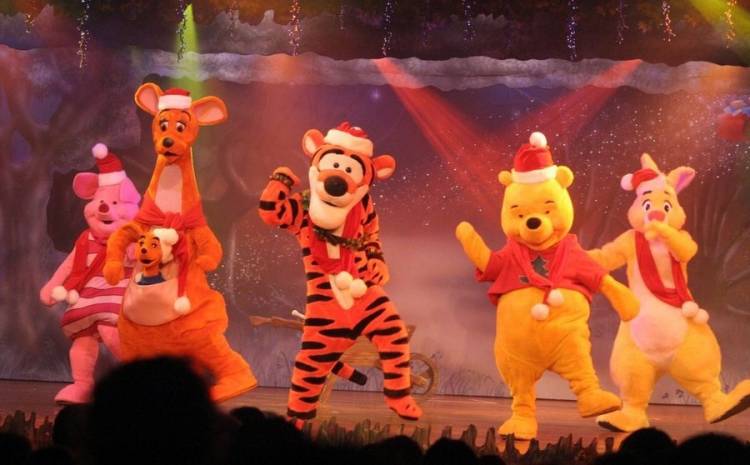 Winnie_Kanga_Piglet_Rabbit_Tigger_2