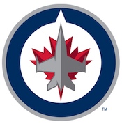 winnipeg-jets