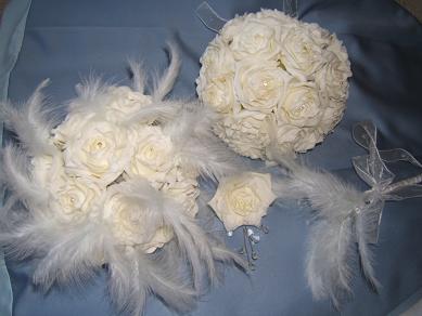winter-collection-001use-rs