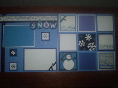Winter_Layout_1