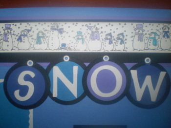 Winter_Layout_2