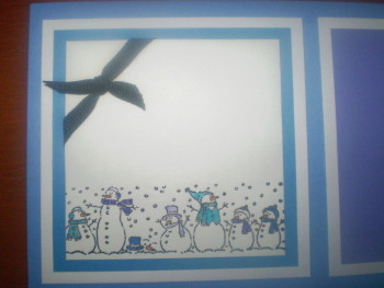Winter_Layout_3