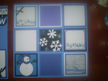 Winter_Layout_4