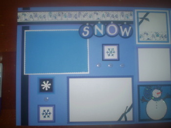 Winter_Layout_5