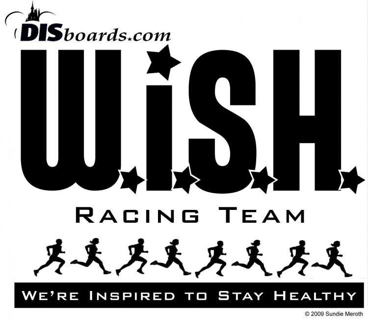 WISH Front