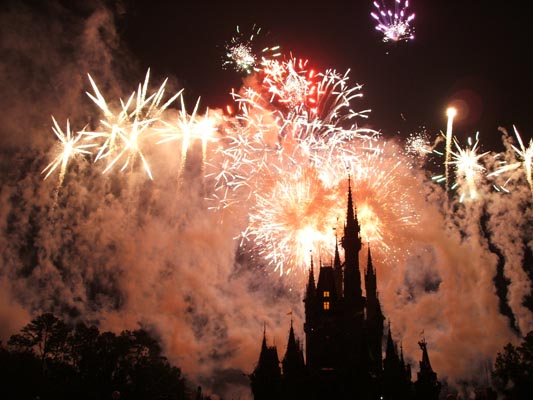 Wishes 1, 28/11/2005