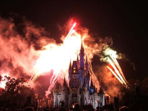 Wishes 2, 28/11/2005