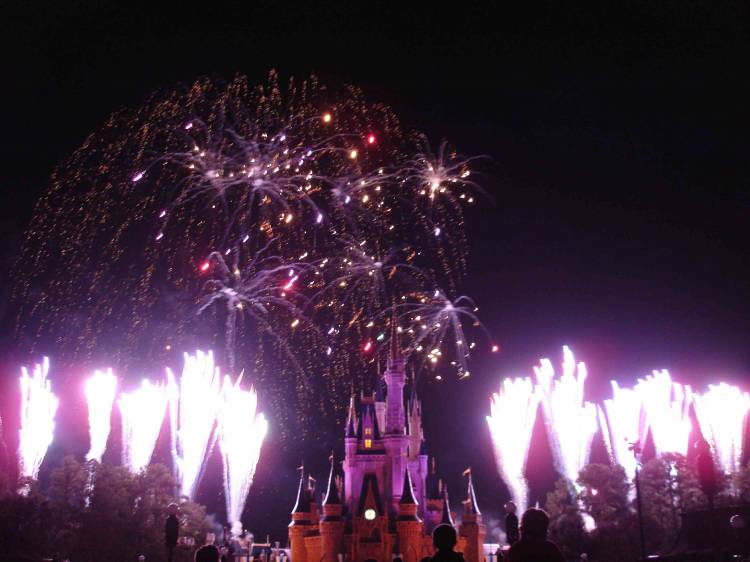 Wishes 2