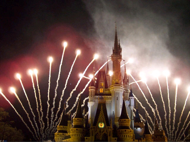 Wishes 4