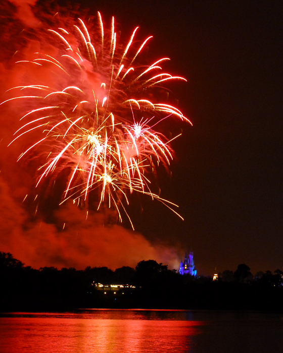 Wishes from PR-Hawaii