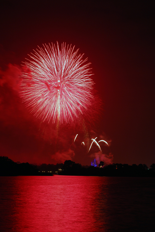Wishes from The PR
