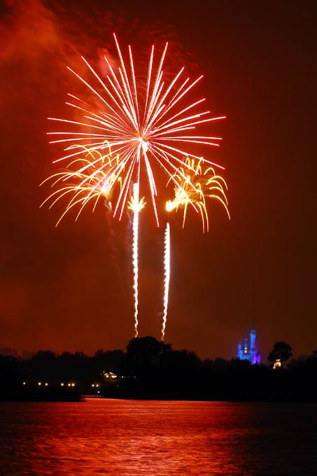 Wishes from the PR