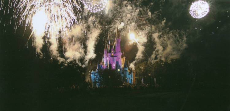 wishes