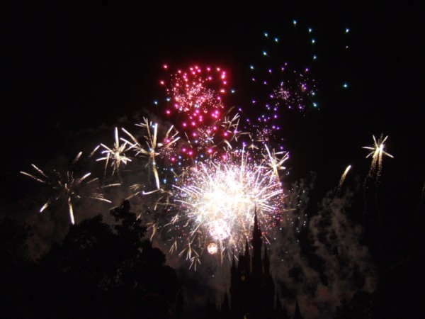 Wishes